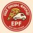 EPF Ashops support