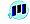 :phldislaik: